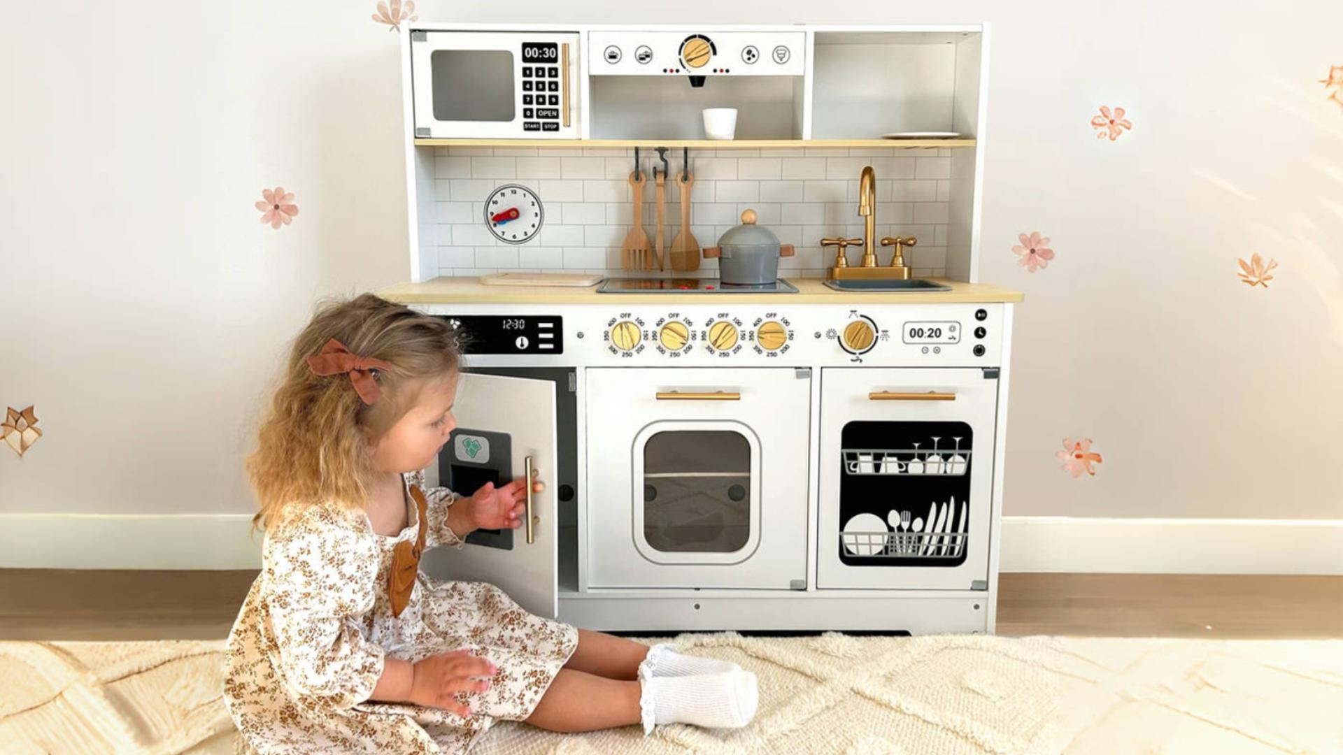 aokitchen♡ 71Js+Nf-koL.jpg